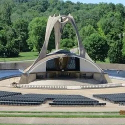 Example Image
