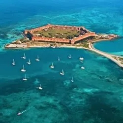 Example Image