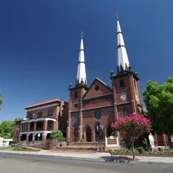 Example Image