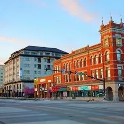 Example Image